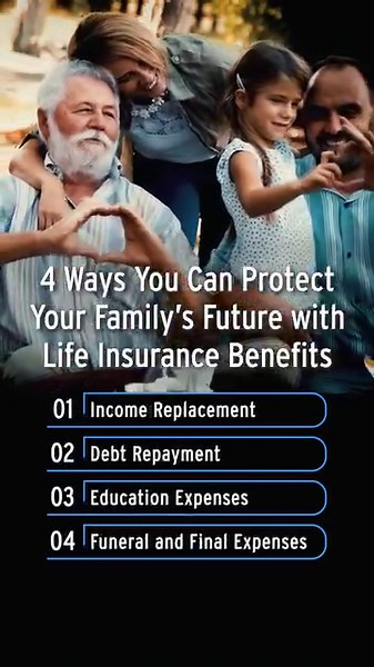 3.5K views · 164 reactions | Let’s not forget to have those conversations about life insurance! Finding a licensed representative to answer your questions is now more convenient than ever. Locate one near you: reps.primerica.com Bit.ly/PriDisclosures | Primerica | Facebook