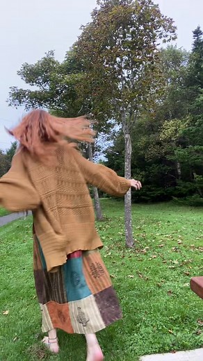 Hippie Vibes: Exploring the World of Hippie Songs and Music