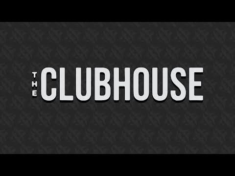 The Clubhouse Live Stream