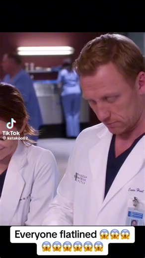 Understanding CPR and Epinephrine in Emergency Medicine