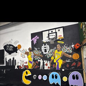 BigStackClub - Twitch