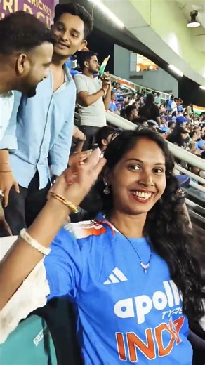 #boundary 4 CWC 2025 #finalmatch at