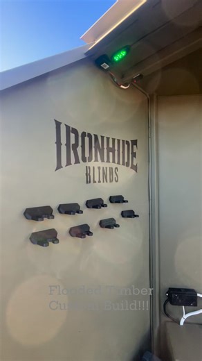 13K views · 79 reactions | 21’ long by 8’ wide and 6’ of head...