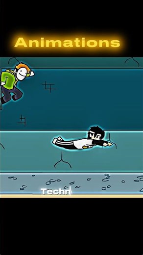 Minecraft Dream Animation edit 🥶☠️ #shorts #minecraft #fyp #bigguy