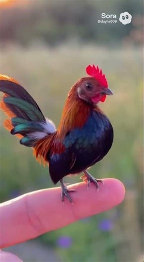 THANK YOU, TOP TOP GROUP.