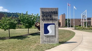 12K views · 151 reactions | We are looking forward to the return of...