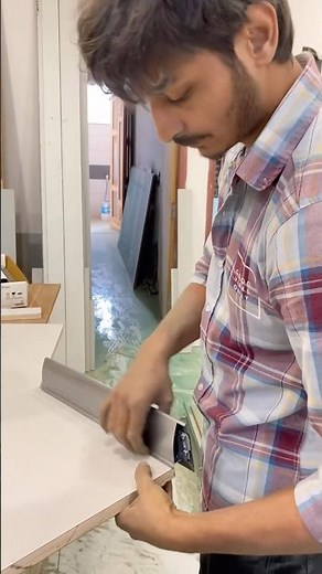 Innotech install
