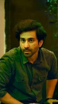 Father, Son and the unsaid words and love✨ | Ranbir Kapoor, Ranveer Singh, Akshay Kumar #trending