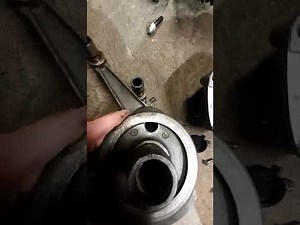WATCH BEFORE BUYING A USED URAL MOTORCYCLE!