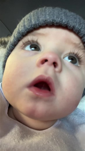 Visiting the Doctor: What to Expect During Your Visit