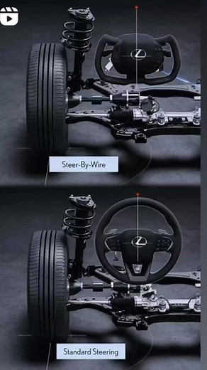 #technology #technology #havc #mechenical_engineer #hvacengineeringsubject #حلاوة_اللقاء