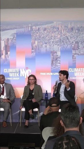 How autonomous fleets are reshaping urban power grids | Frank Reig, Voltera