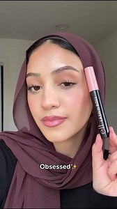 3.5K views · 1.1K reactions | This is your sign to try a brown mascara 癩 Featuring our Lash ‘N Roll Mascara in Deep Brown for lifted & curled as e.l.f. lashes in a deep brown shade for a soft look 朗 Have you tried brown mascara?! Tell us in the comments  SHOP HERE for $6 ✨: https://bit.ly/3MrsIZA IG: @shada.abdelaal #elfcosmetics #elfingamazing #eyeslipsface #crueltyfree #vegan | e.l.f. Cosmetics | Facebook