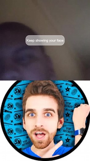 Vidéos de Game Master Network (@08p622httpswww.youtube.c) avec son original - Game Master Network