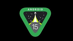 Android 15: सिक्योरिटी के लिए मिलेगा बड़ा फीचर, स्क्रीन शेयरिंग में शेयर नहीं कर पाएंगे पर्सनल डिटेल