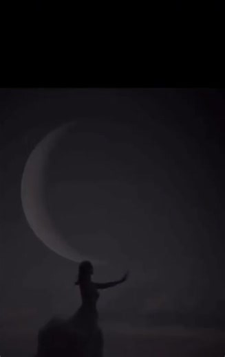 susan_napoli🇮🇹 (@susan_napoli)’s videos with Originalton - susan_napoli🇮🇹