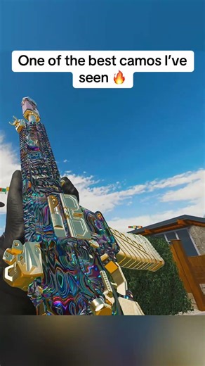 Cod has been cooking #callofduty #warzone #gamingshorts #resurgence #rebirthisland