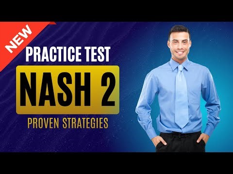 2026 NASH Batch 2 Mock Exam Review | DepEd’s Post Pandemic Orders Explained | Top Tips & Tricks