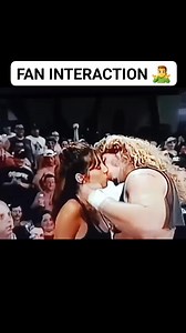 641K views · 2K reactions | FAN INTERACTION路‍♂️ WWE The Original ECW The Meme Elite The Squared Circle The Art Of Wrestling A List Alverson #WWE #ECW | Doctor Quack's HOUSE CALLS | Facebook