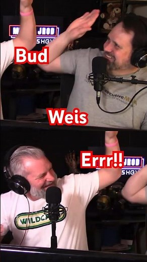 Budweiser Frogs #superbowl #commercials #budweiser #funny #podcast