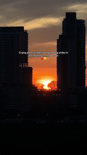 💔 #ithurts #breakup #love #breakupquotes #lovequotes