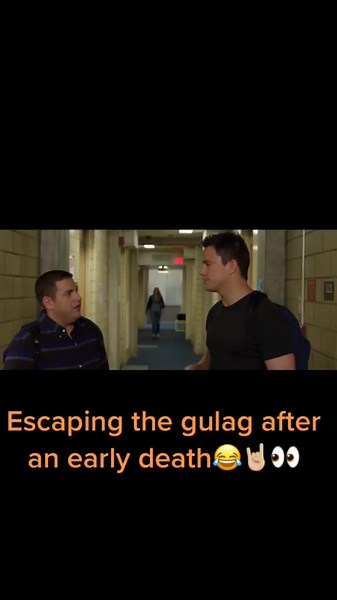 #modernwarfare #callofduty #gulag #squad #death #ghost #price #Funny #Prison