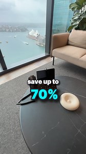 164 reactions · 11 shares | Finally! Aussie business owners can now access simple, affordable phone systems perfect for small business. ✔️ Clear HD audio ✔️ Log in from anywhere ✔️ Stop missing client calls ✔️ 24/7 local support All at a fraction of the cost of old outdated phone systems. Compare options in < 60 seconds  | Business Phone Comparison Australia | Facebook