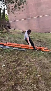 608K views · 848 reactions | You need to see these fails Some of our best  | On The Tools | Facebook