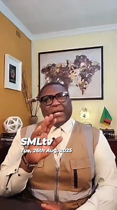 50K views · 1K reactions | [ WATCH VIDEO ] WARNING ⚠️ THIS VIDEO CONTAINS OFFENSIVE LANGUAGE : THE DEVIL WOMAN, LILLY LUNATIC MUTAMZ - SMLtv | Simon Mwewa Lane Television | Facebook