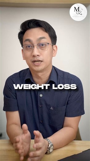 Tried every crash diet but still not seeing results? Here’s the truth: quick fixes don’t last. What works? ✅ Science-backed systems ✅ Doctor-guided plans ✅ Long-term commitment to yourself 💪 Ready to commit? Message us “weight loss” on Facebook and we’ll help you set up your consult. Want it faster? Call us at the number below to book right away. 📍 Macalintal Medical and Wellness Clinic 📞 0909-472-4866 Your journey to a healthier you starts here. 🌿 See you at the clinic! #MacalintalClinic #W