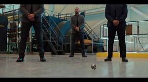 Netflix TV Spot, 'Spy Kids: Armageddon'