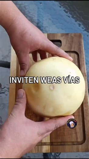 Amar azul oficial | Es sábado. Inviten che.🍈🍇🍷 | Instagram