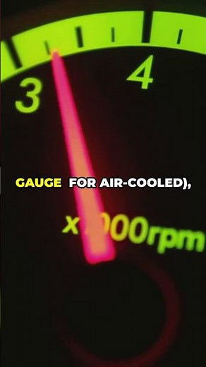 ATOMATOFLAMES + FLAPS ✈️ #PrivatePilot