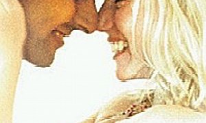 Ae Fond Kiss... - Where to Watch and Stream Online – Entertainment.ie