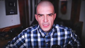 P2- Fairy Cop Gets my Video Removed cause I hurt his Fairy Feelings • Punk Cop Owned | Slot Pascal