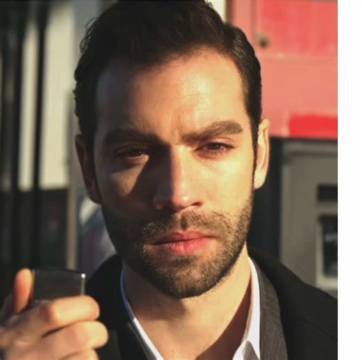 Top AM Pro Scene Review and Discussion