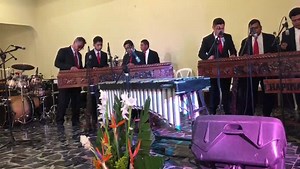 1.5K views · 43 reactions | Amigos y amigas les dejamos este gran tema del compositor Julio Cesar Poggio “No Me Olvides” interpretado por Internacional Maderas Chapinas Maestría y Sentimiento | Marimba Maderas Chapinas | Facebook