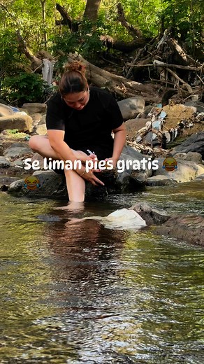 Hagan cita 😂😂😂 | Susan La Prima