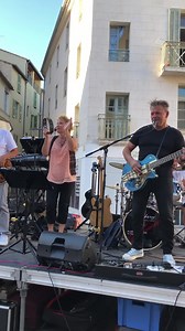 Ville de Nîmes on Reels