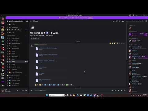 FC26 NEW AUTO GREEN (BEST FREE CRONUS ZEN SCRIPTS) LINK IN DESCRIPTION