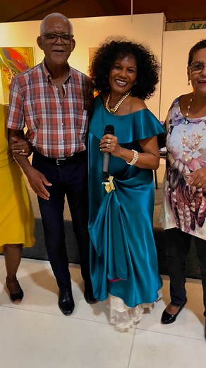 973 reactions · 40 shares | Magnifique ambiance | Loïc Martol Perso | Facebook