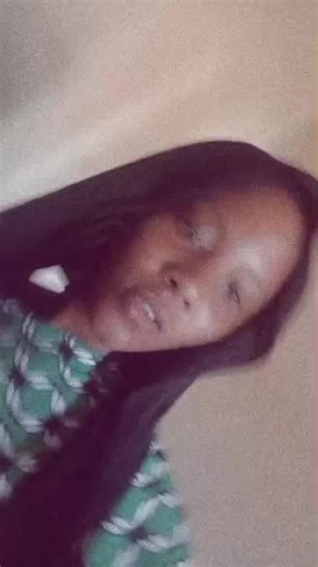 Canada girl (@____canada___girl)’s videos with original sound - Canada girl