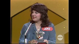 Blockbusters - Jamie @ Gold Run