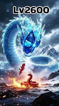 🐍Snake Game, Snake Clash, ⚔️😈Epic Battle Scene, Best Gameplay 895 #shorts #gameplay #snakeclash