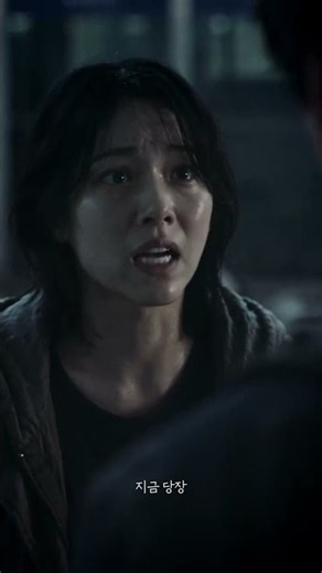 AI광고 l G car AI 예약 캠페인 좀비편 15초