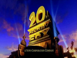 Film complet gratuit