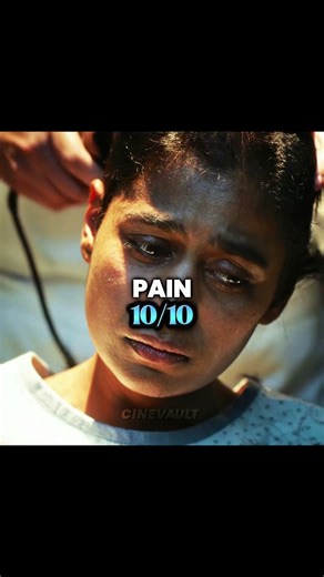 KALI: The TRUE Villain of S5? 🧿👿 #StrangerThings5 #ST5 #SeriesFinale #Netflix #008