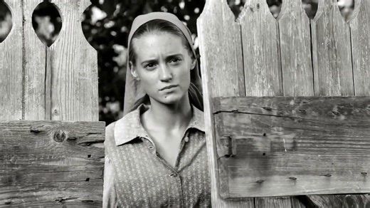 1945 | movie | 2017 | Official Trailer