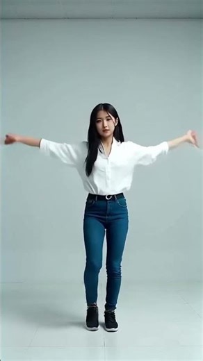 Yummy Yummy 🍭 Dance Cover #shorts #viral