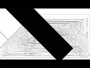 Demo | Process Excellence (Extended Version)